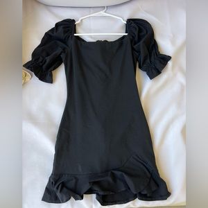 Princess Polly mini dress